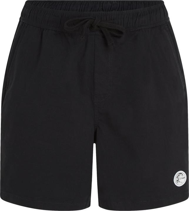 Produktbild O'Neill Og Porter Shorts (S)