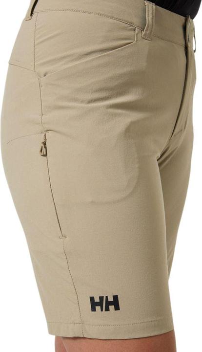 Produktbild Helly Hansen W Brona Softshell Shorts (L)