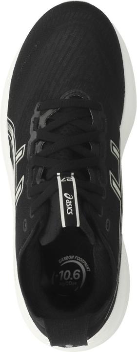 Produktbild ASICS Performance Gel-Nimbus 27 - 65069 (37)