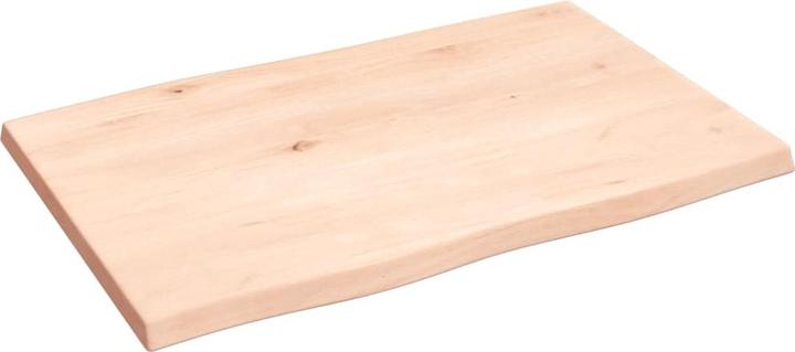 Produktbild VidaXL Aneta (120 x 60 x 4 cm)