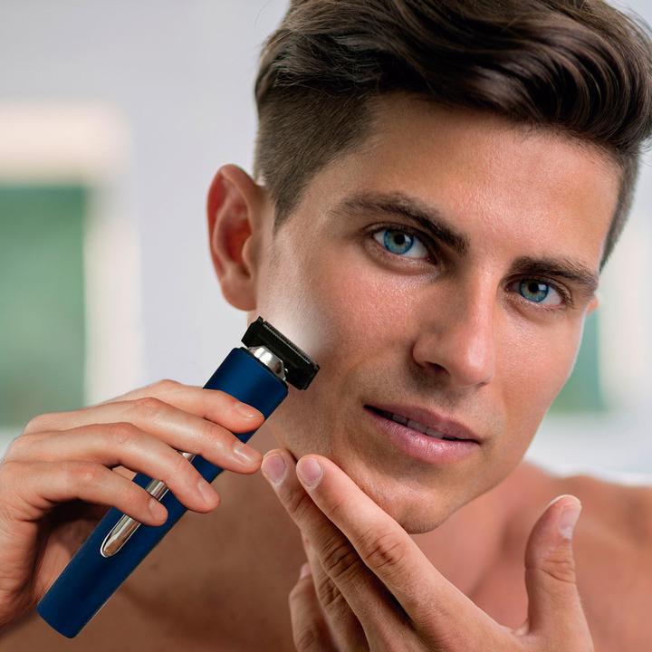 Produktbild Velform Full Body Razor