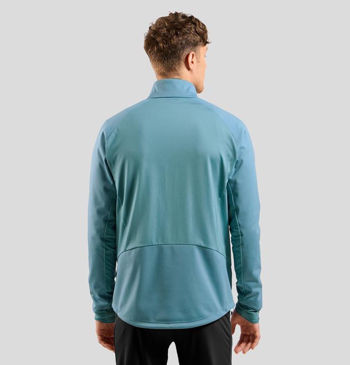 Produktbild Odlo Brensholmen (XXL)