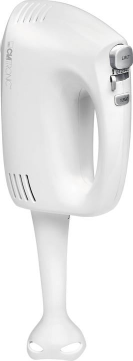 Immagine prodotto Clatronic Hm 3524 (300 W)