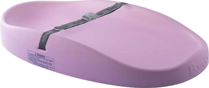 Produktbild Bumbo Wickelauflage