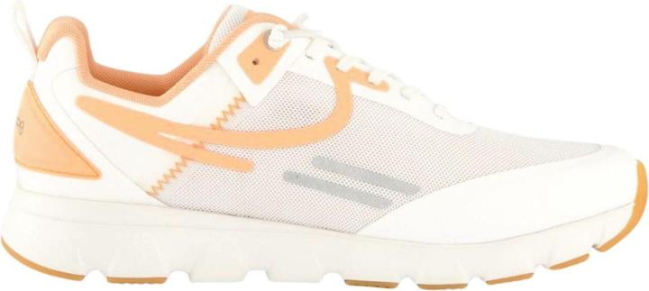 Image du produit Tenhaag Sneaker (37.5)