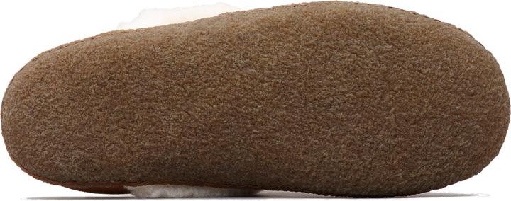 Produktbild Sorel Nakiska Slide (40)