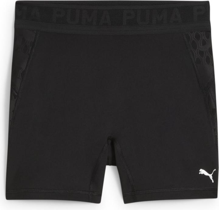Produktbild Puma Lace Hw 5" Short Tight (XL)