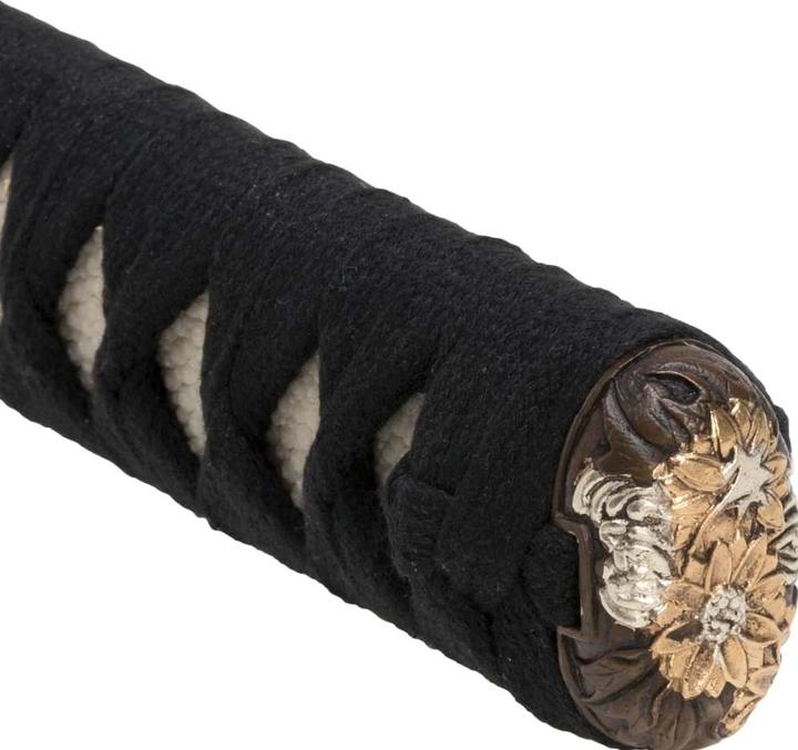 Actual product image John Lee Hana Katana