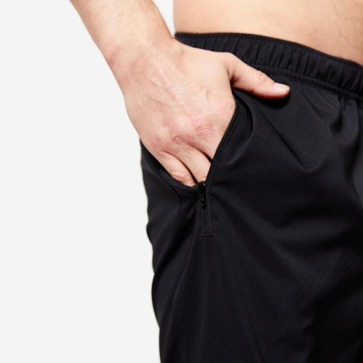 Actual product image Domyos FPA 120 STRETCH (W30/L33)