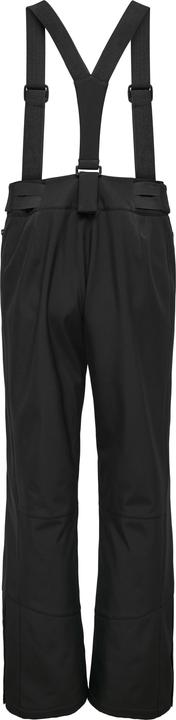 Image du produit Only Play ONPJADE Pantalon Pantalon (M)