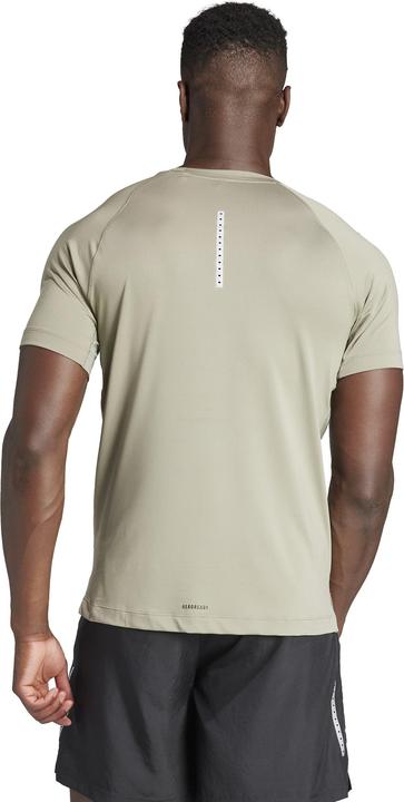 Produktbild adidas trikot adida (S)