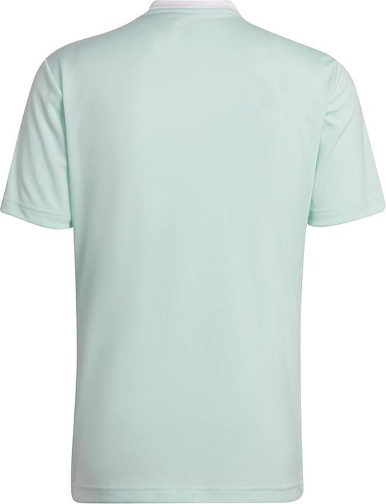 Immagine prodotto adidas Camicia da calcio Entrada 22 Uomo (XS)