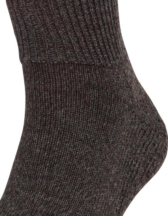 Actual product image Falke Walkie Ergo SO (42 - 43)