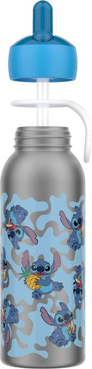 Produktbild Mepal Campus (2025) Thermoflasche (0.35 l)