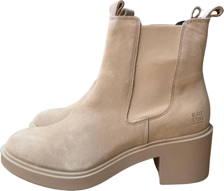 Produktbild Blackstone damenschuhe yl76 (37)