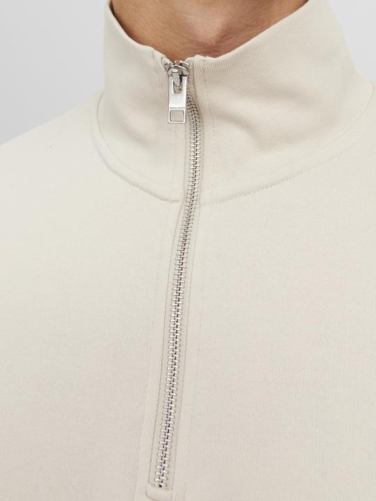 Immagine prodotto Jack & Jones Felpa con zip (L)