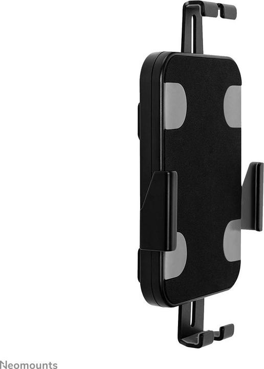 Actual product image Neomounts Wah
