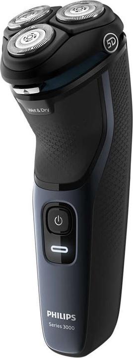 Immagine prodotto Philips Serie 3000