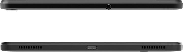 Produktbild Krüger&Matz Kruger & Matz EAGLE 1070 tablet (4G, 10.50", 128 GB, Schwarz)