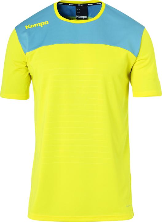 Image du produit Kempa MAILLOT EMOTION 2.0 (S)