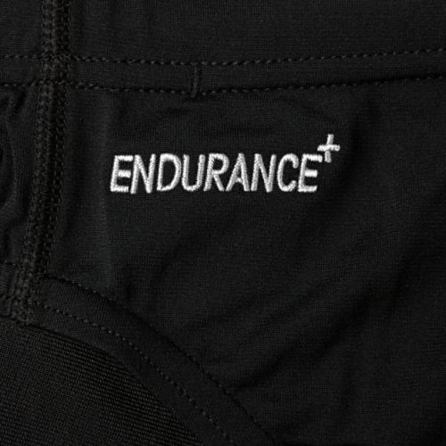 Immagine prodotto Speedo ECO Endurance + 7cm Brief (9, XXL)
