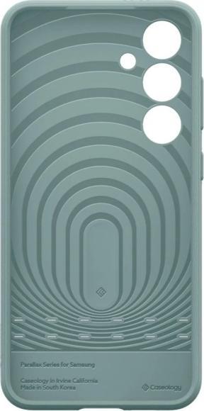 Image du produit Spigen Caseology Parallax (Samsung Galaxy S24)