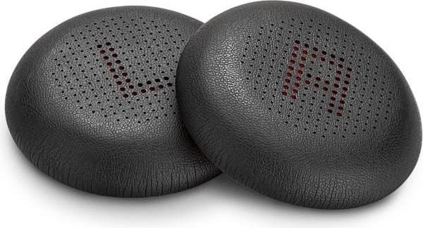 Produktbild Poly Blackwire 8225-M (Kabelgebunden, USB-A)