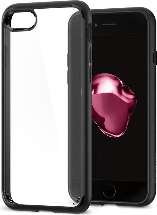 Image du produit Spigen ultra hybride (Apple iPhone 7)