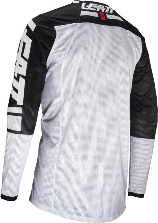 Immagine prodotto Leatt Maglia Moto 4.5 X-Flow (S)