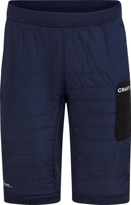 Craft Core Nordic Ski Club Shorts M