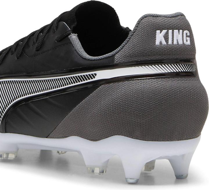 Immagine prodotto Puma King Match Mxsg (45)