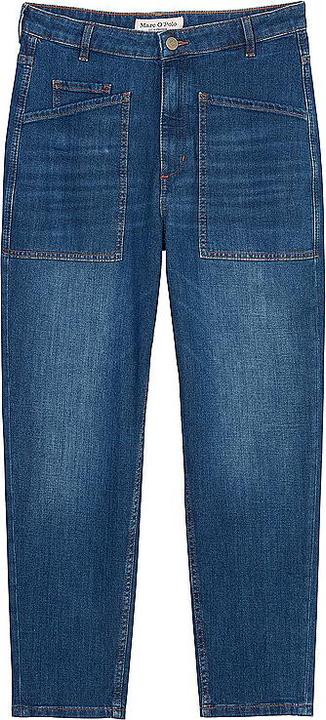 Actual product image Marc O'Polo Boyfriend (W30/L32)