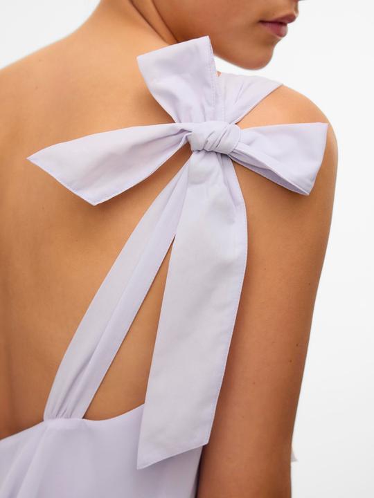 Immagine prodotto Vero Moda VMFELICIA Vestito lungo (XL)