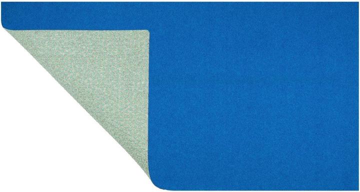 Actual product image Casa Pura Colour Miracle Park (100 x 200 cm)