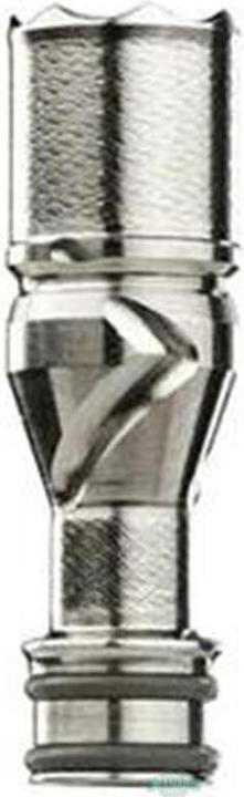Produktbild Dynavap M7