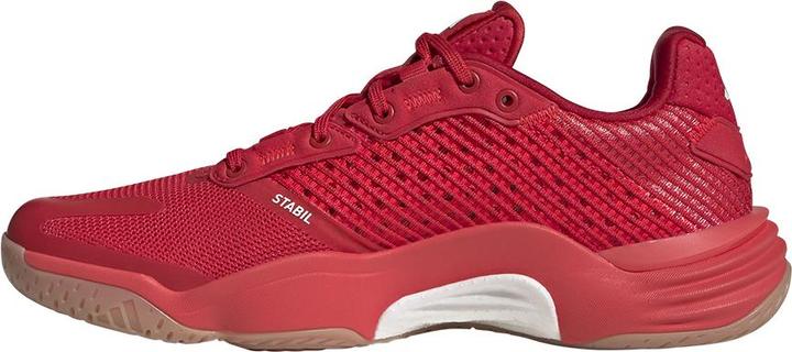 Actual product image adidas Stable 16 M (40)
