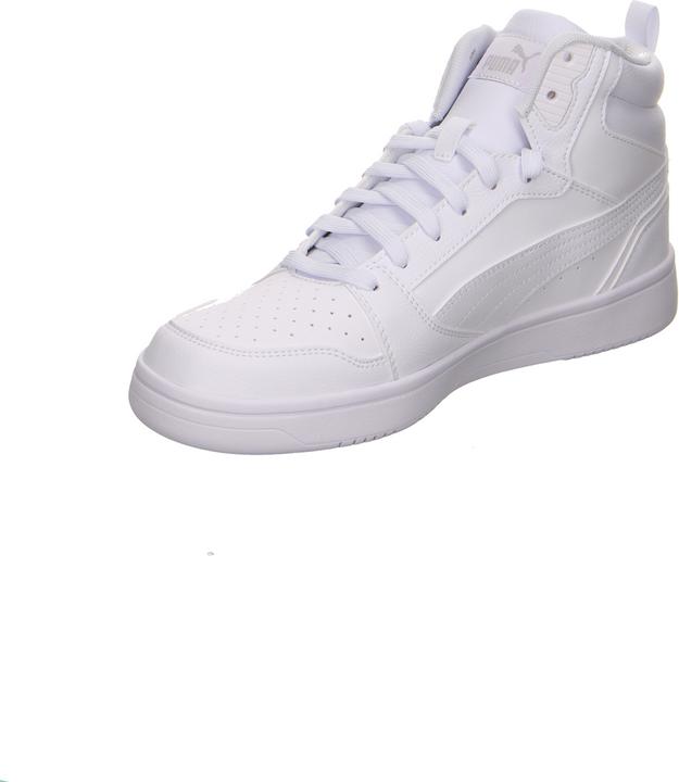 Actual product image Puma Rebound v6 (41)