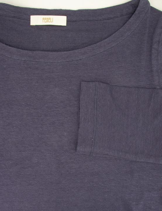 Immagine prodotto Fedeli T-shirt (48)