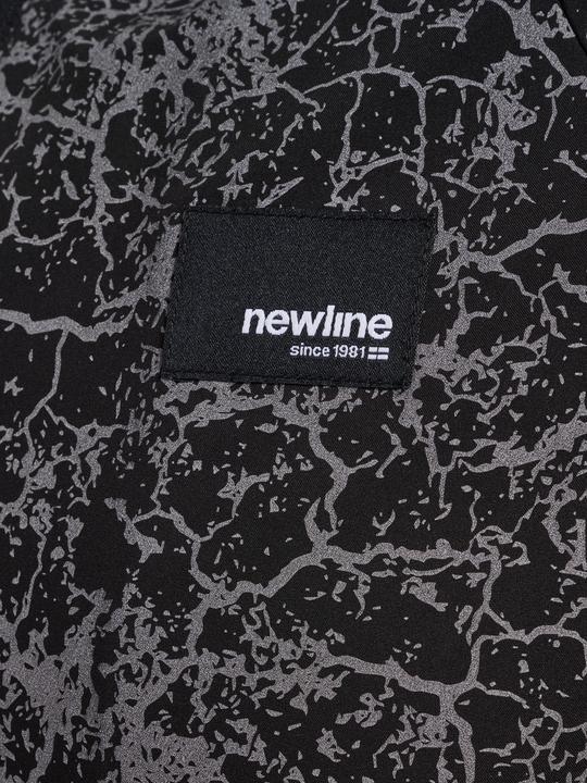 Actual product image Newline Nwlflash Reflective Jacket (S)
