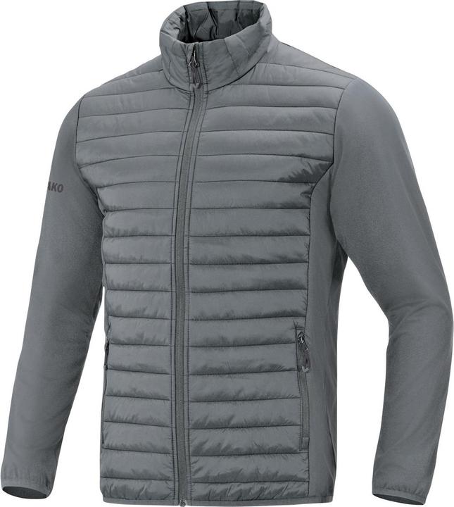 Actual product image JAKO Hybrid jacket Corporate (4XL)