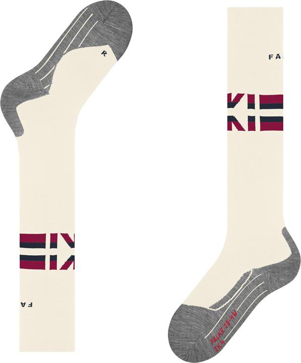 Immagine prodotto Falke SK4 Sci femminile avanzato (37 - 38)