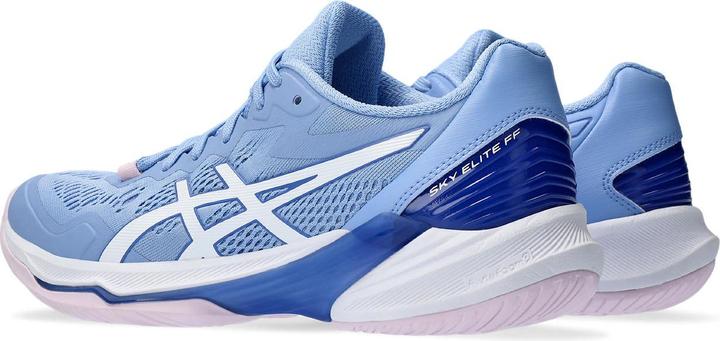 Image du produit ASICS Performance Sky Elite Ff 2 Lady (37)