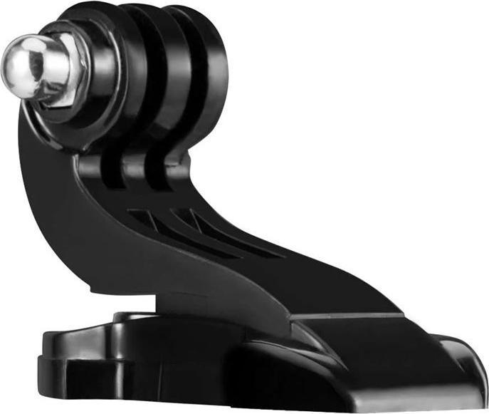 Image du produit Telesin Double J-Hook mount for sports cameras