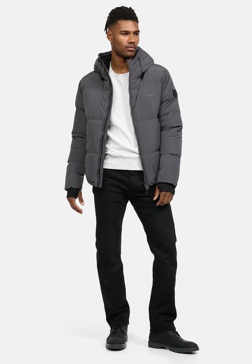 Actual product image Stone Harbour Tayroos XX (XL)