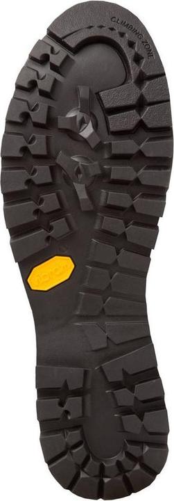 Produktbild Millet Trident Guide GTX Schuhe (42)