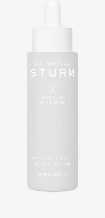 Produktbild Dr. Barbara Sturm Super Anti-Aging Hair & Scalp Serum (50 ml)