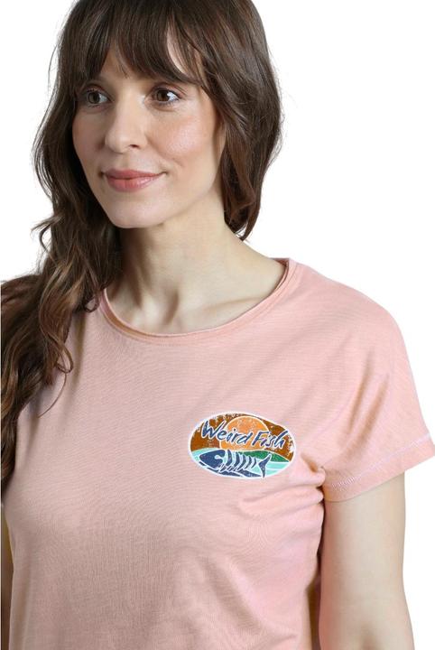 Produktbild Weird Fish Seashore TShirt (38 D)