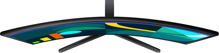 Produktbild Samsung S3 S36GD (1920 x 1080 Pixel, 27")