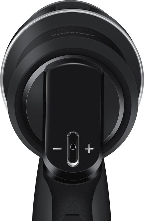 Produktbild Samsung Bespoke Jet AI