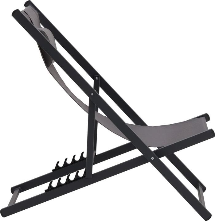 Image du produit Do it + Garden Hamburg (94 cm)